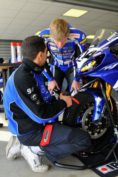 201100TestLedenon00645